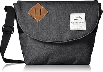 anello messenger