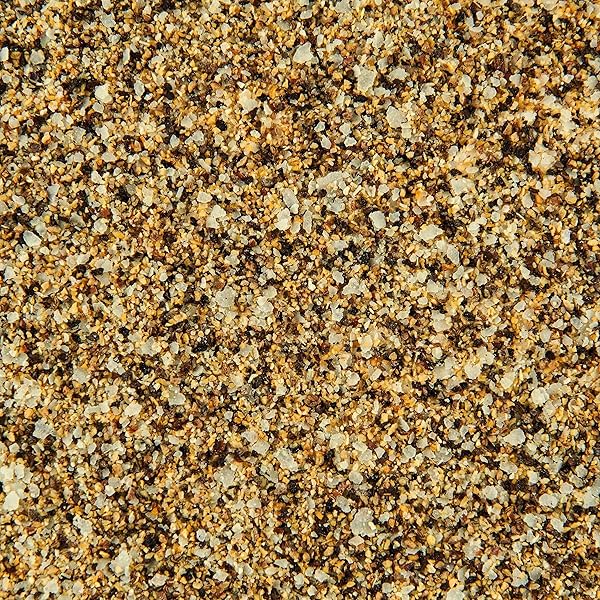 MCCORMICK GRILL MATES CLASSIC SMASH SEASONING, 2.85 OZ