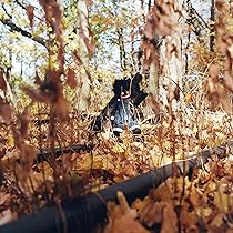 A1dNLKXh-dL._AC_UL210_SR210,