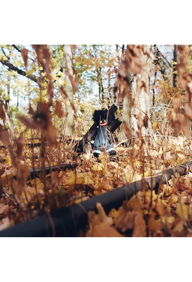 Amazon.com: Aethiopes: CDs & Vinyl