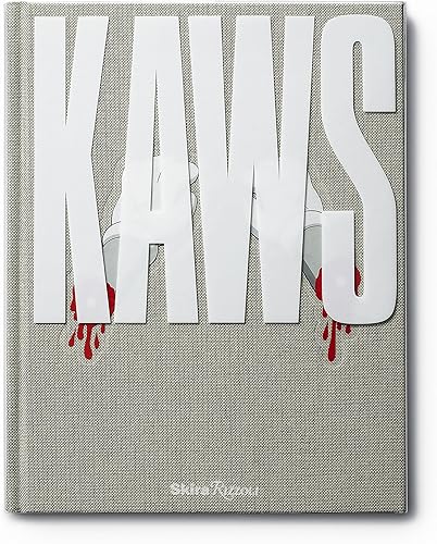 Download KAWS PDF