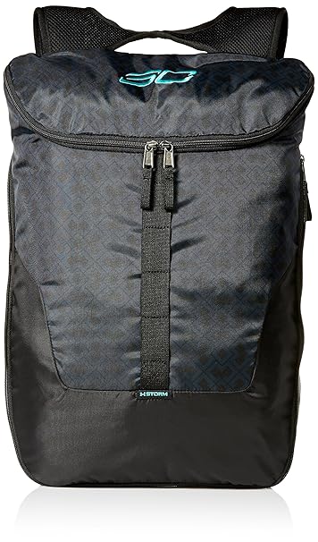 mochila sc30 undeniable