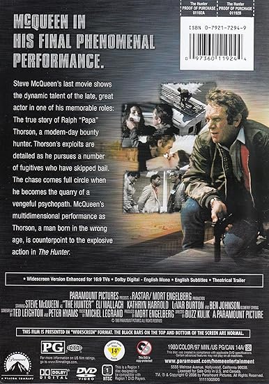 The Bounty Hunter Full Movie In English The Bounty Hunter Full Movie In English