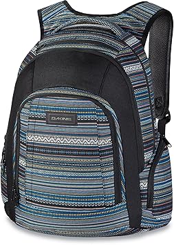 DAKINE Frankie Rucksack