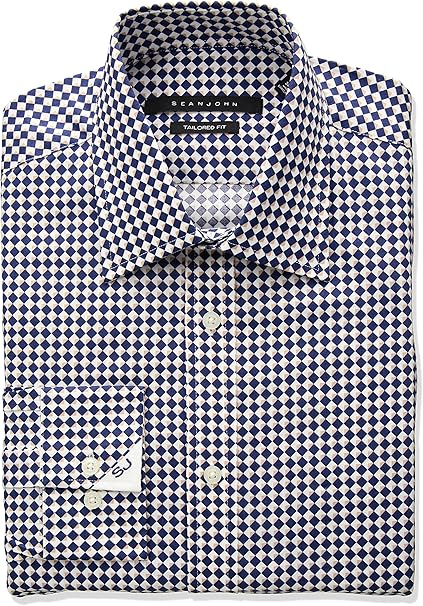 camisas a medida