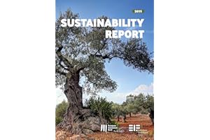 European Investment Bank Group Sustainability Report 2019