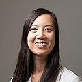 Jennifer Kwan