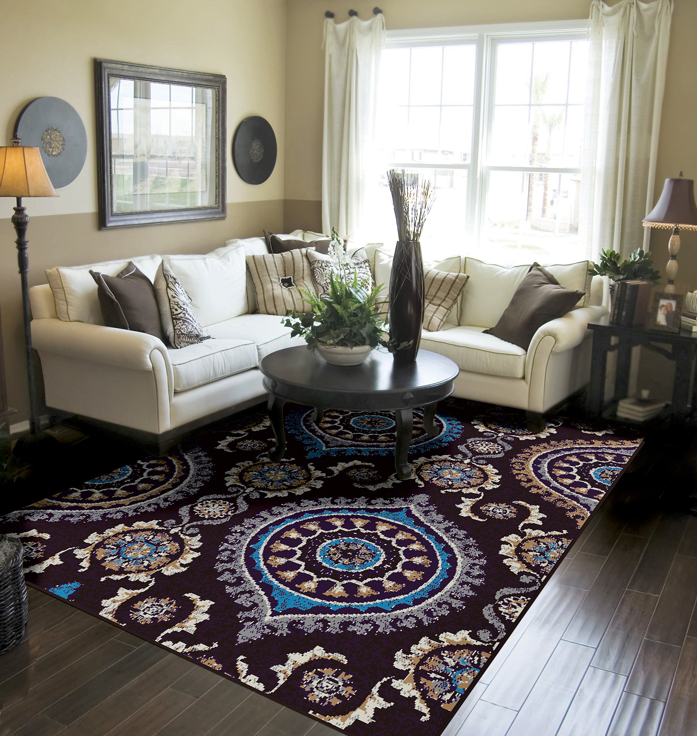 18+ Clearance Living Room Rugs Pictures Livinghome