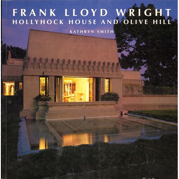 Frank Lloyd Wright Selected Houses Vol. 3: Pfeiffer, Bruce (Editor