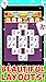Mahjong Quest - Match Tiles
