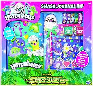 ride on jeep for kids