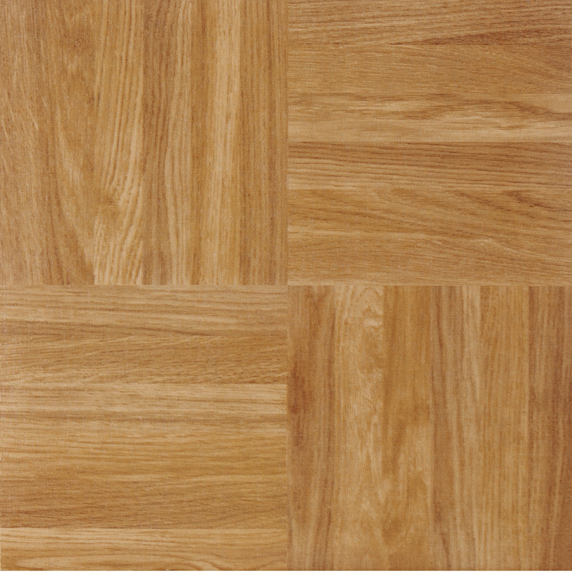 Achim Home Furnishings Achig FTVWD23220 Nexus Oak Parquet, 12 Inch x 12 Inch, Self Adhesive Vinyl Floor 232, 20 Tiles(similar)
