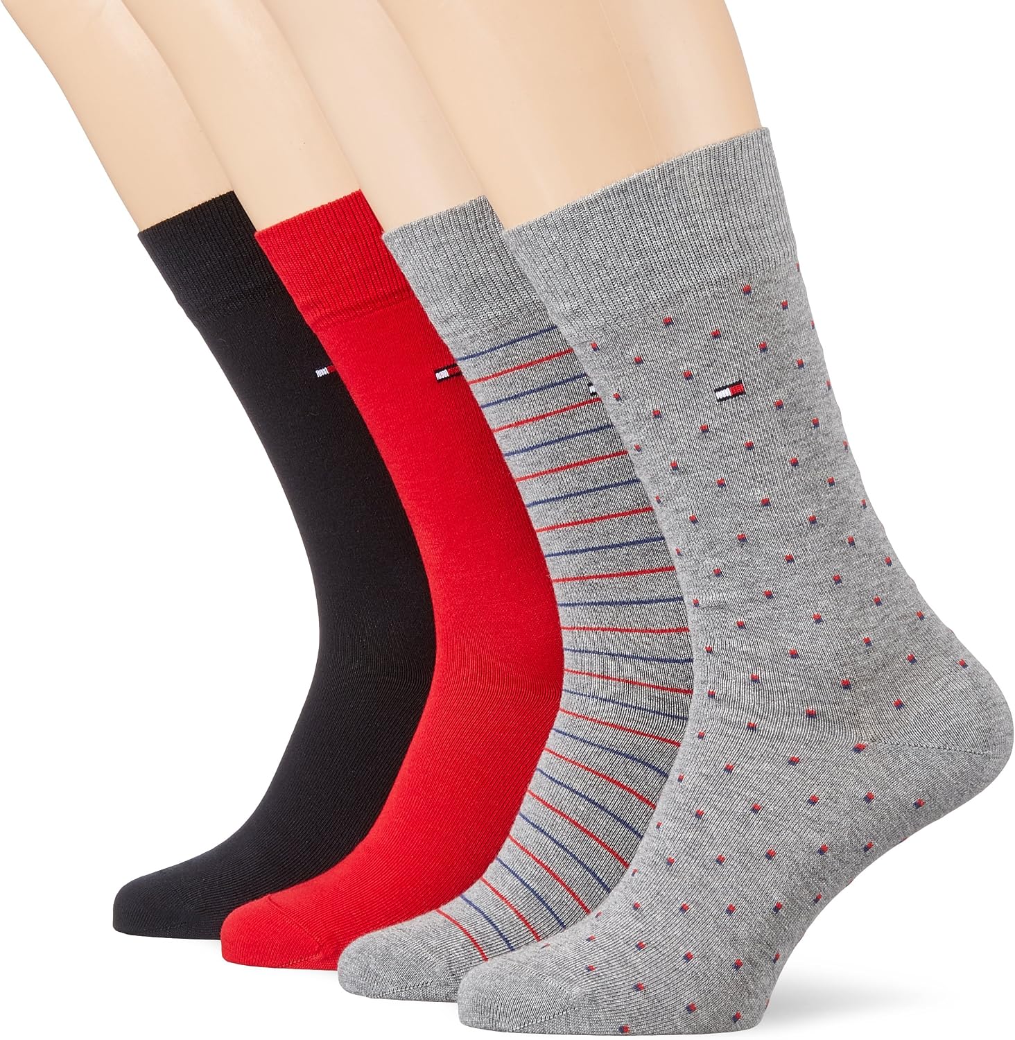 Hilfiger Socken Herren Sale