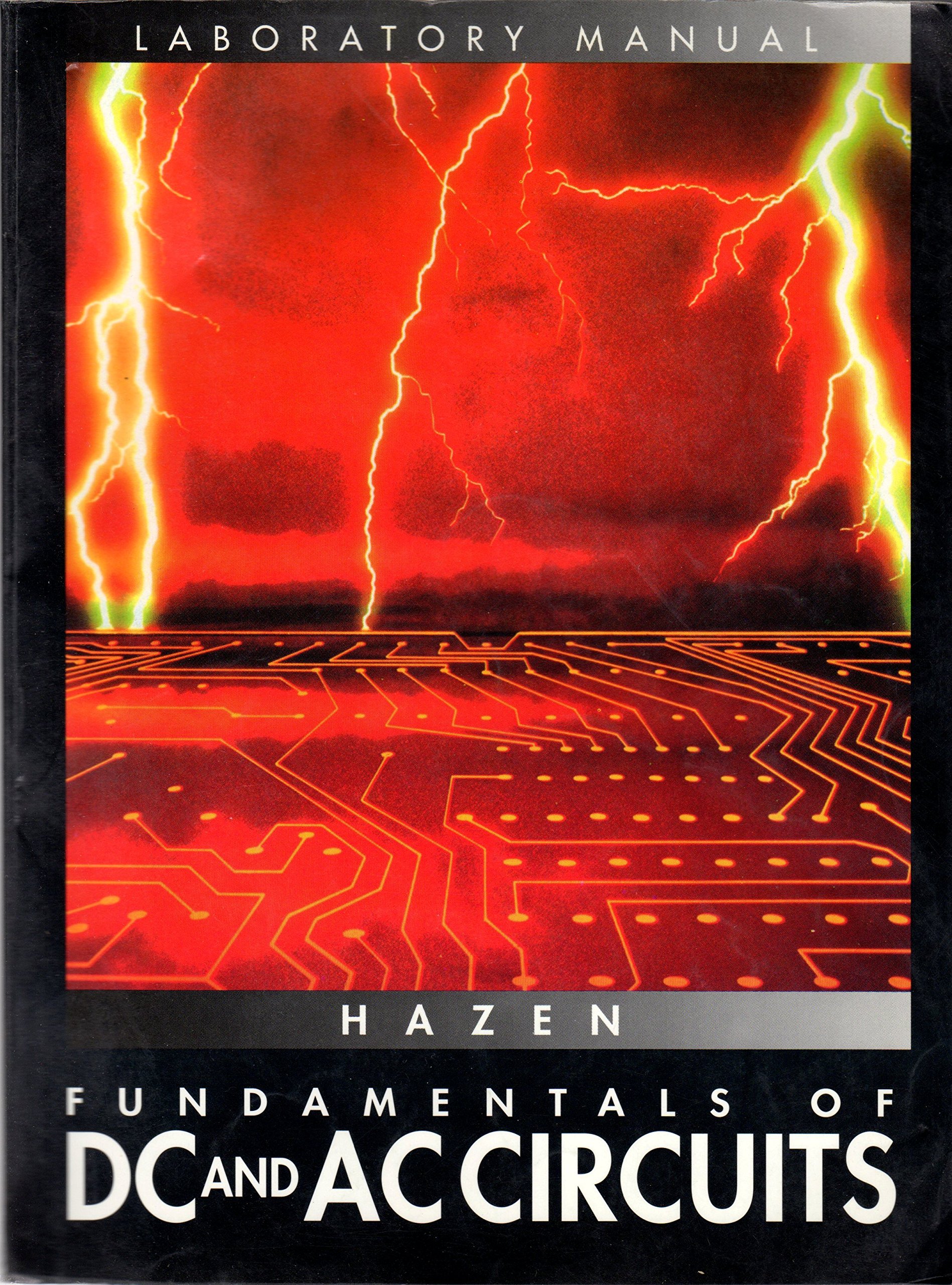 transistor 59 Array - fundamentals of dc and ac circuits laboratory manual  mark hazen rh amazon com