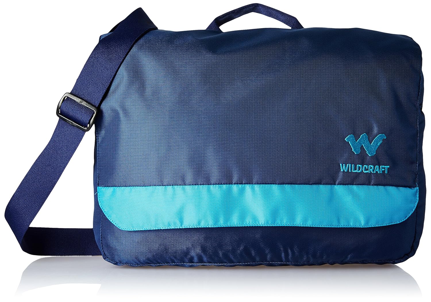 wildcraft crossbody bags