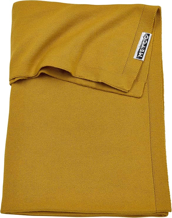 maglia giallo ocra