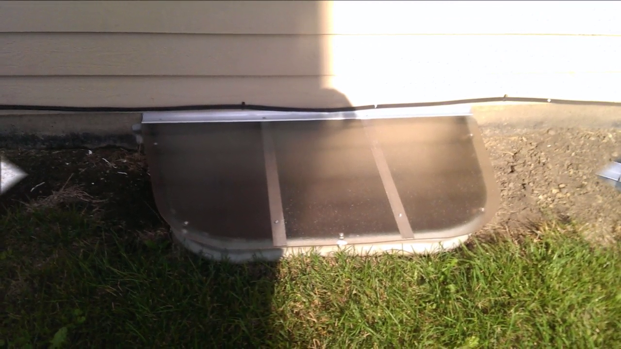 Window Well CoversAmazon.frAppstore for Android