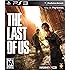 The Last of Us - PlayStation 3