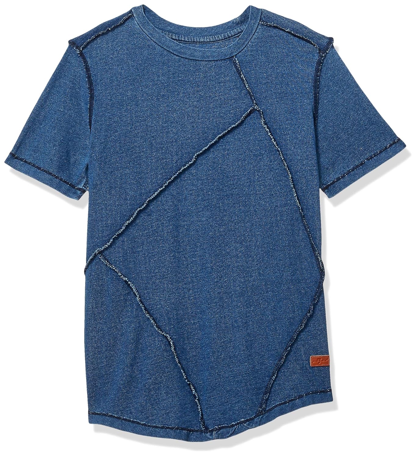 7 for all mankind customer service number