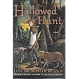 The Hallowed Hunt (Chalion, Book 3)