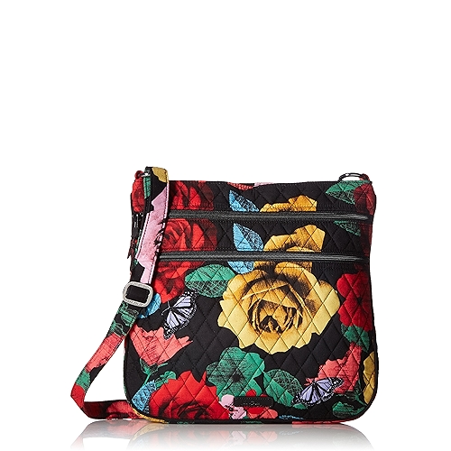 Crossbodies<br>from $40