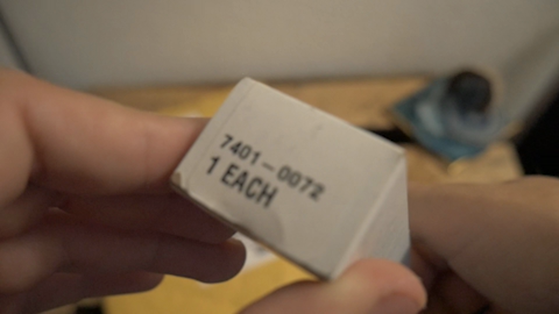 Belt Tester Tension Krikit Belts Tool Ii 91132 Gates Ping New Business