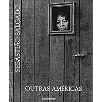 Sebastião Salgado. Genesis | Amazon.com.br