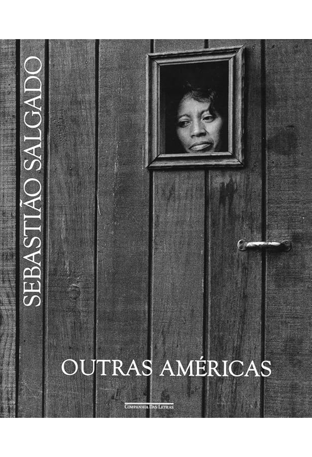 Sebastião Salgado: Africa | Amazon.com.br