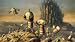 Machinarium