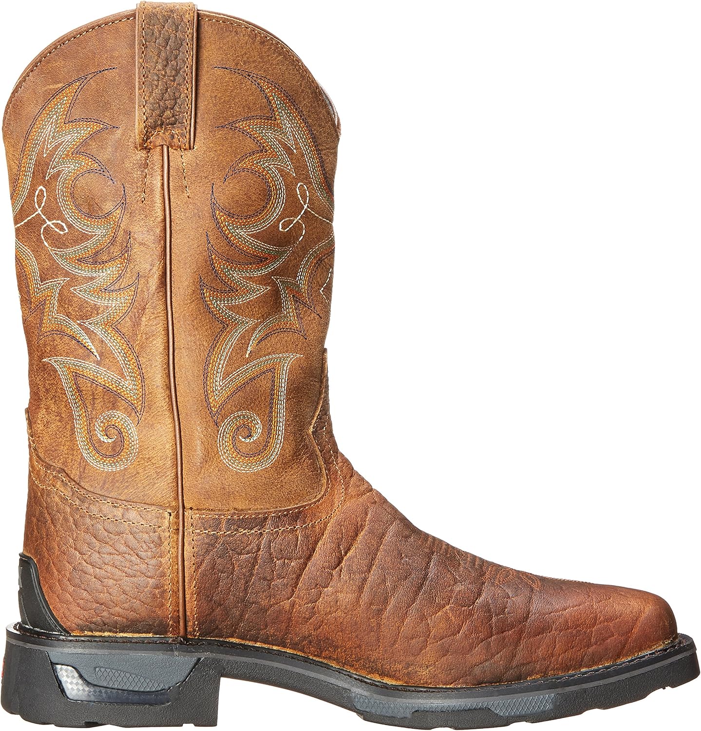 water buffalo cowboy boots
