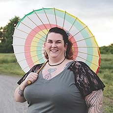 Amazon Com A J Colby Books Biography Blog Audiobooks Kindle