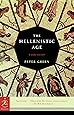 The Hellenistic Age: A Short History (Modern Library Chronicles)