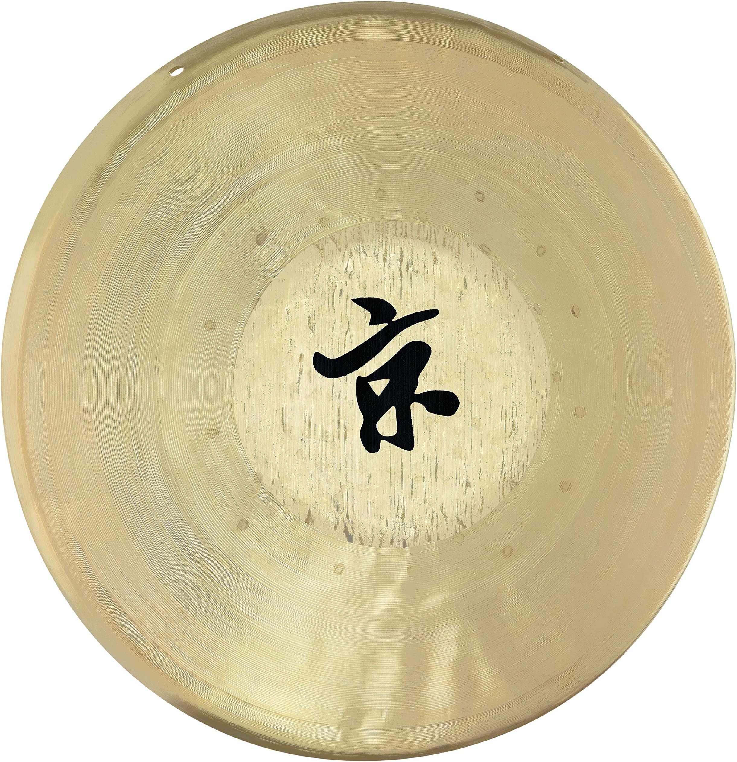 Meinl Sonic Energy OG-12 12" Opera Gong with Beater