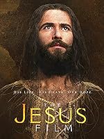 The Jesus Film