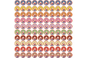 Crave Beverages Flavored Coffee Pods Sampler, Compatible with 2.0 K-Cup Brewers, Assorted Variety Pack, 100 Count