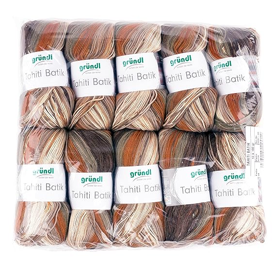 Angoily Buntglasscheiben – 4 Stück, Mosaikglas Für Kunsthandwerk