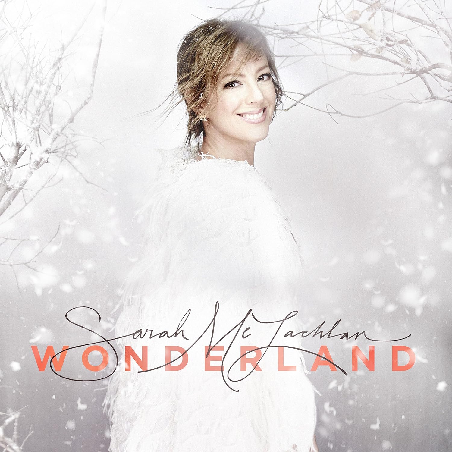 Wonderland [LP] [Amazon Exclusive] [Vinyl LP] Amazon.de Musik