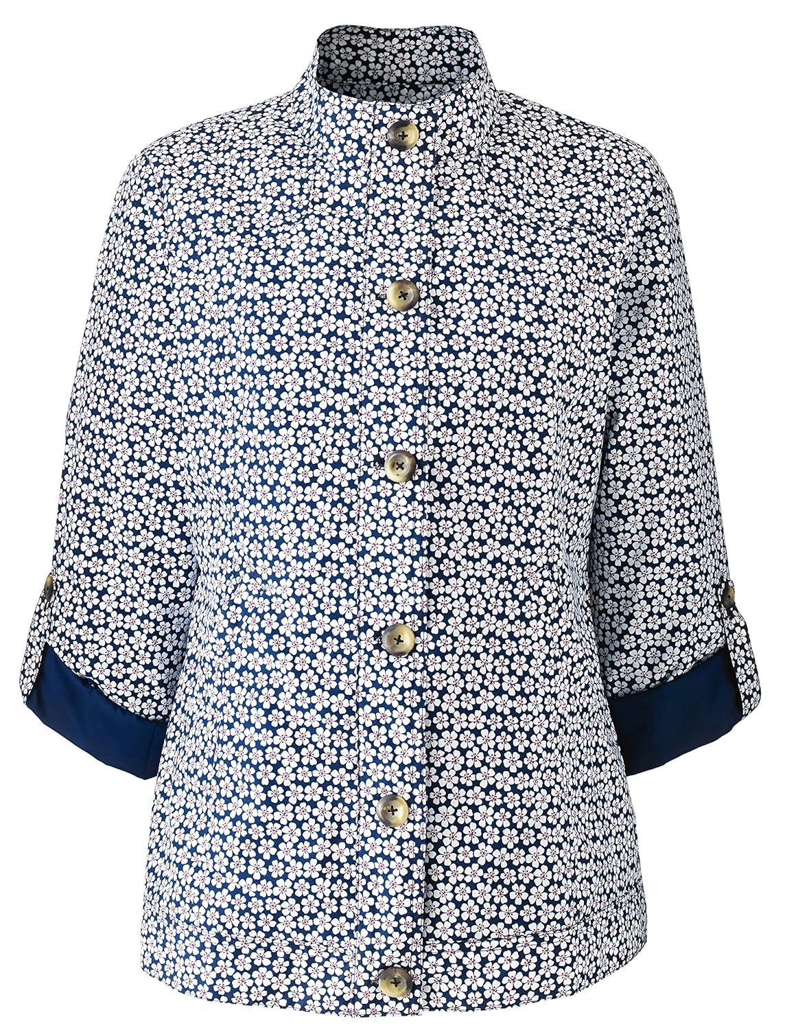 jd williams sale coats