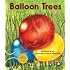 Harvey Potter's Balloon Farm: Jerdine Nolen, Mark Buehner ...