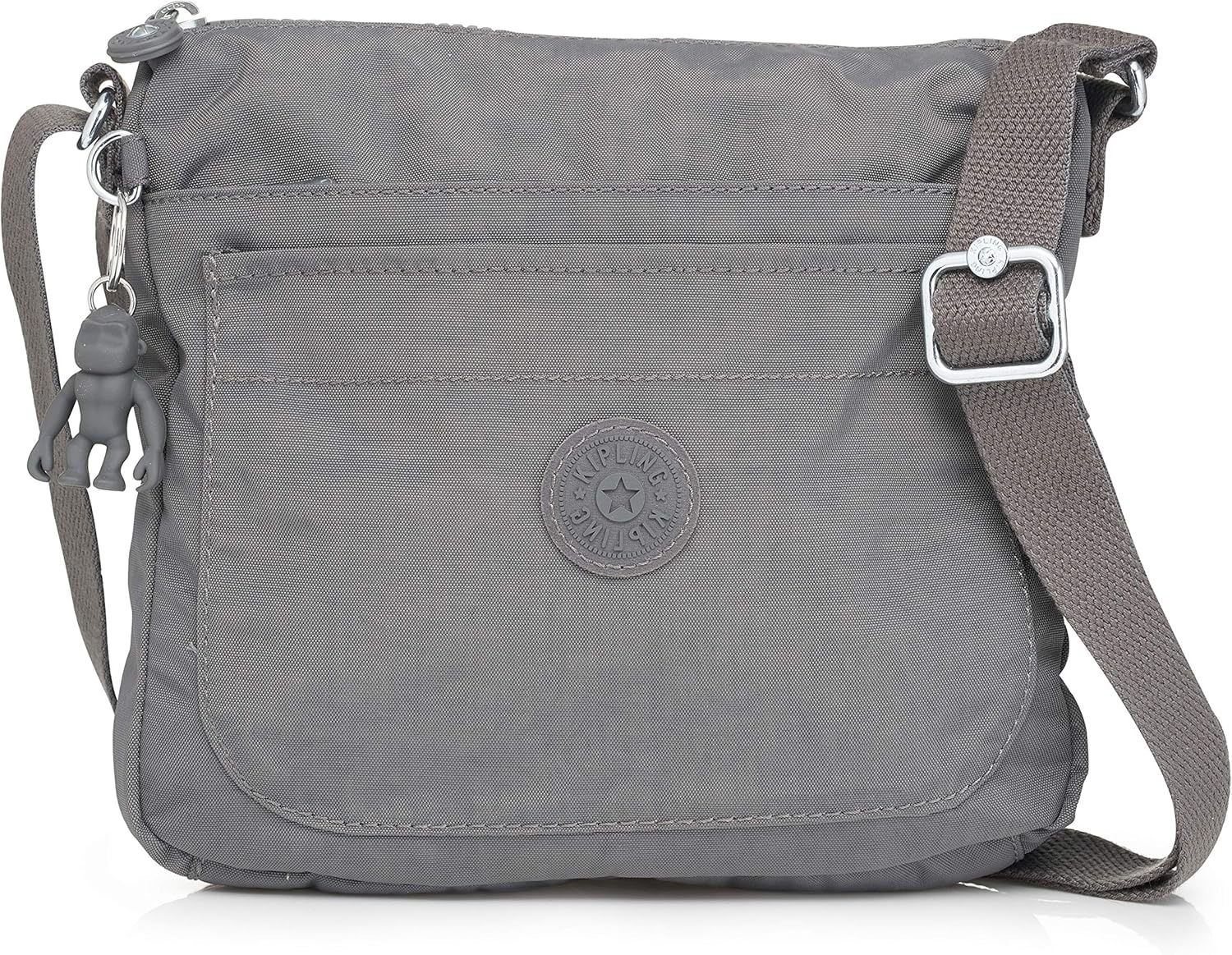 Сумка кросс боди киплинг. Бренд сумок с обезьянкой. Сумка с обезьянкой киплинг. Kipling women's sebastian crossbody. Сумка киплинг серая.