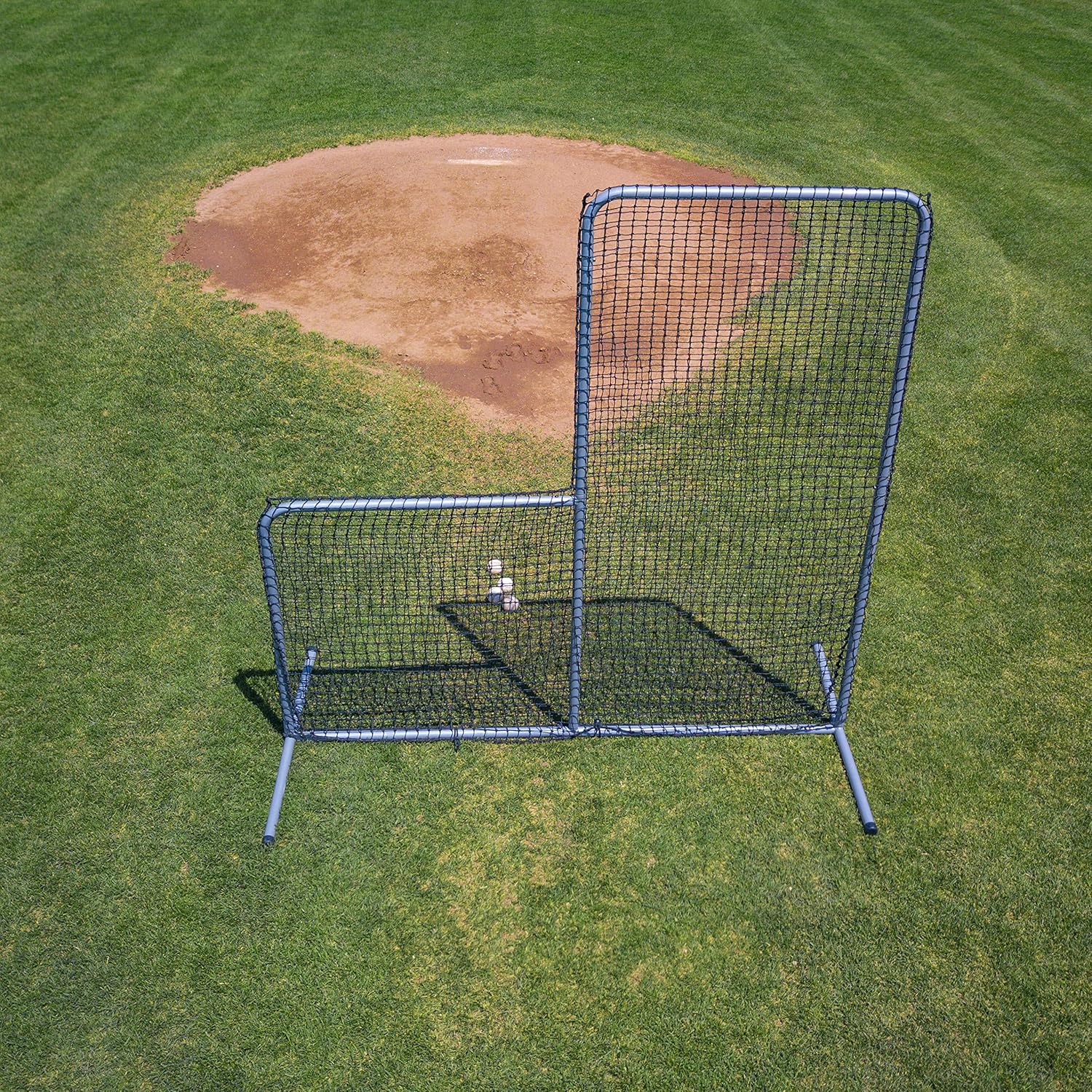Skywalker sports batting cage Clearance