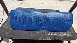 Review Image by Allen C Morse III Allen C Morse III