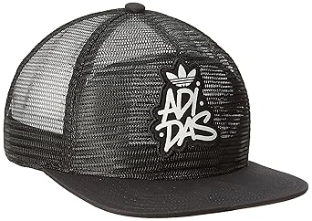 nike tracksuits totalsports