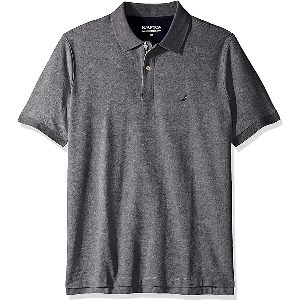 Brooks Brothers Performance Polo 2色セット S Brooks Brothers Performance Polo 2色セット S Performance