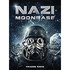 Nazi Moonbase (Dark Osprey Book 10)
