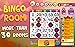 Praia Bingo + VideoBingo FREE