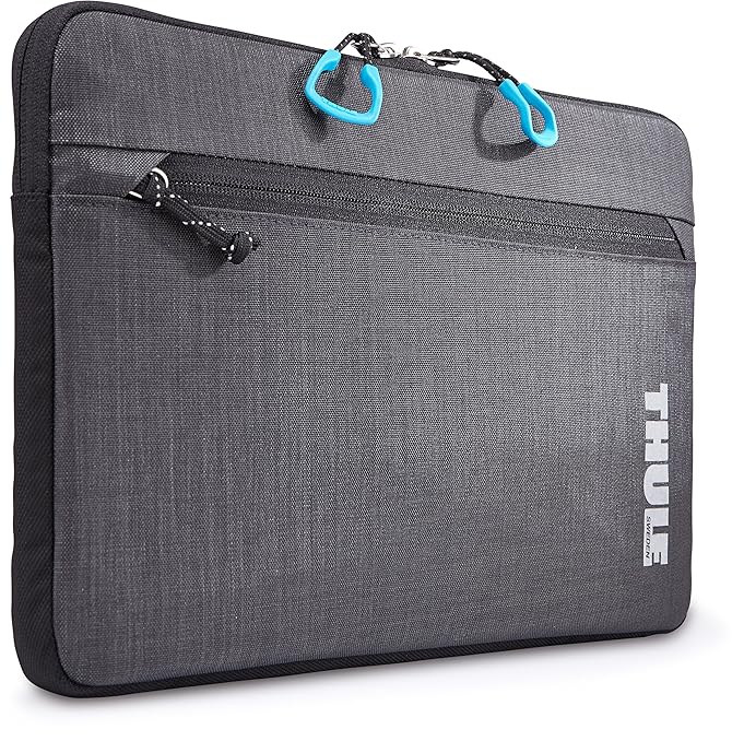 20 Best laptop sleeve thule Reviewed by Our Experts 9 is Our Top