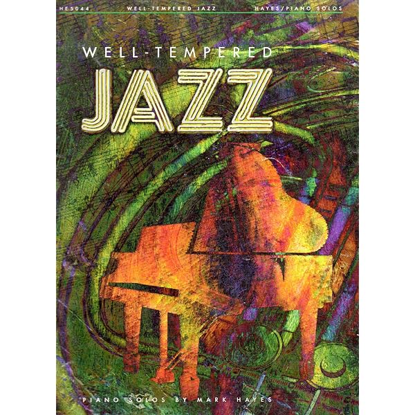 Jazz: A History: Tirro, Frank: 9780393963687: Amazon.com: Books
