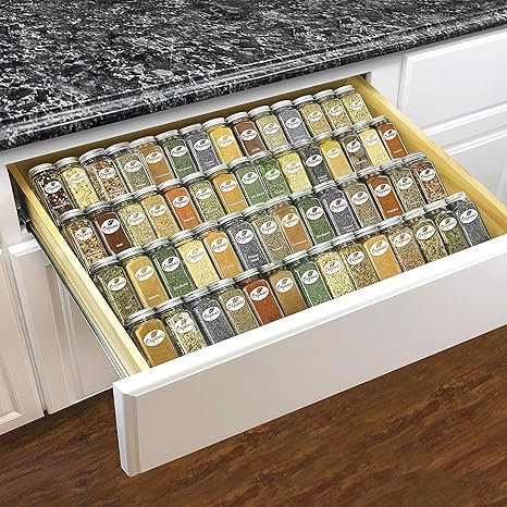 Amazon Com Lynk Professional 4304142pk Adjustable Expandable 4