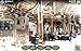 Hidden Objects Quest 14: Frozen City